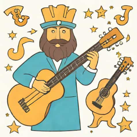 Ukulele Chords Wise Men Say