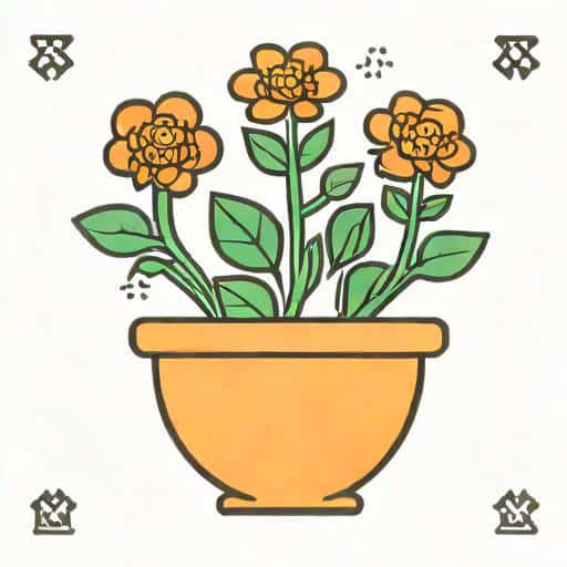 Ultimate Coldplay The Flowerpot 20 Dec