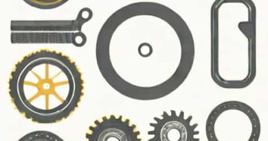 Ultimate Tubeless Setup Kit