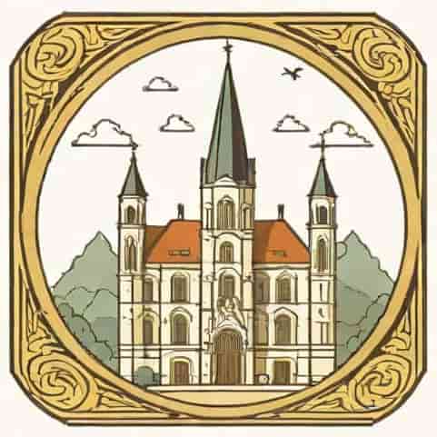 Ultreia Saint Jacques 2021