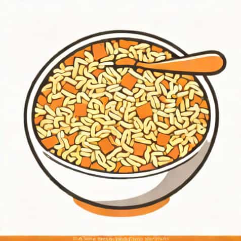 Uncle Ben'S Rice Directions