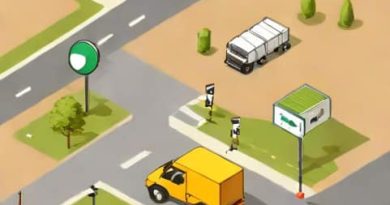 Under Outskirt Delivery Area