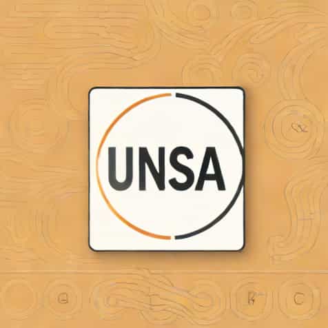 Unisa Propensity Letter Pdf