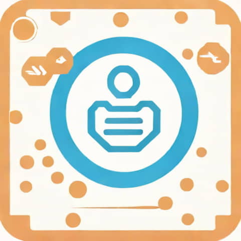 United Healthcare Prior Authorization