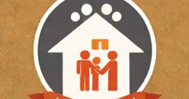 United Way Of Grundy County