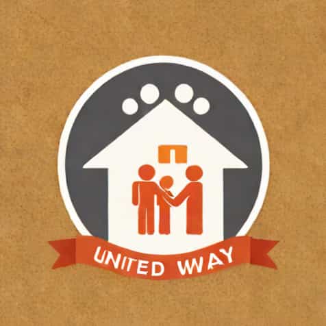 United Way Of Grundy County