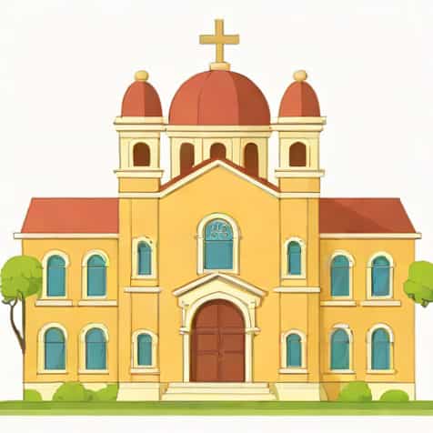 Universidad San Judas Tadeo
