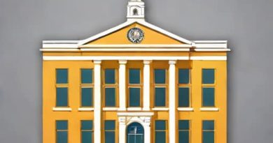 University Of London Bayes Business School