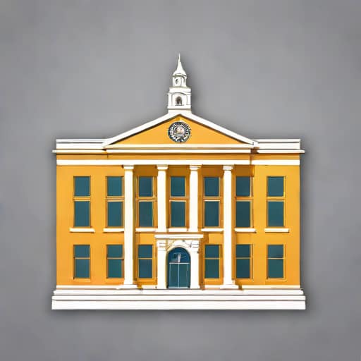 University Of London Bayes Business School