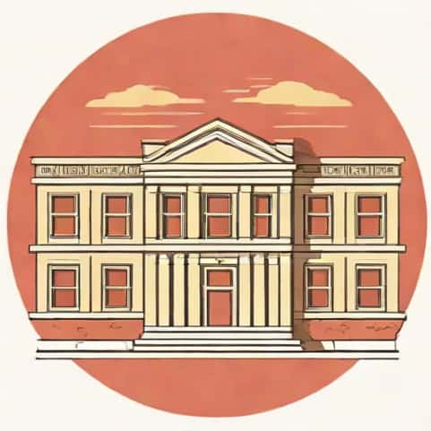 University Of Utah Decedent Affairs