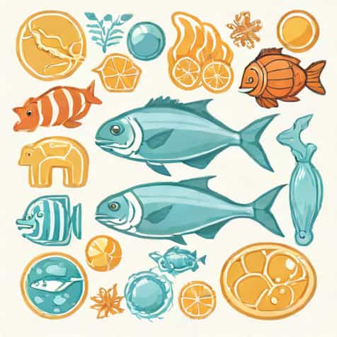 Unk Alaskan Marine Collagen