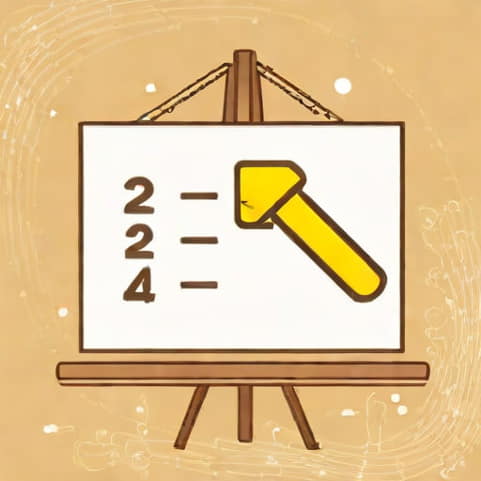 Up Board Exam Date 2024