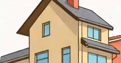 Up On The Housetop Original
