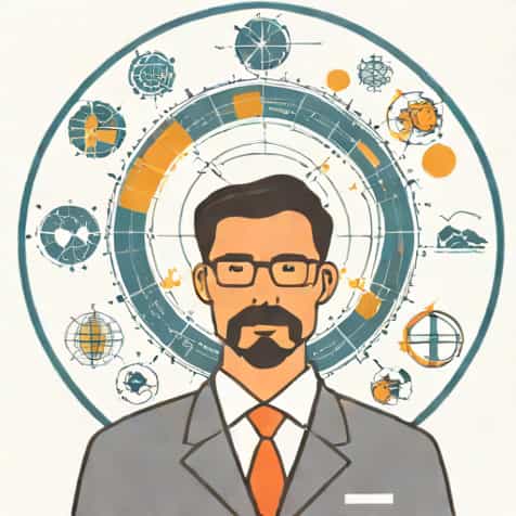 Upsc Combined Geo Scientist