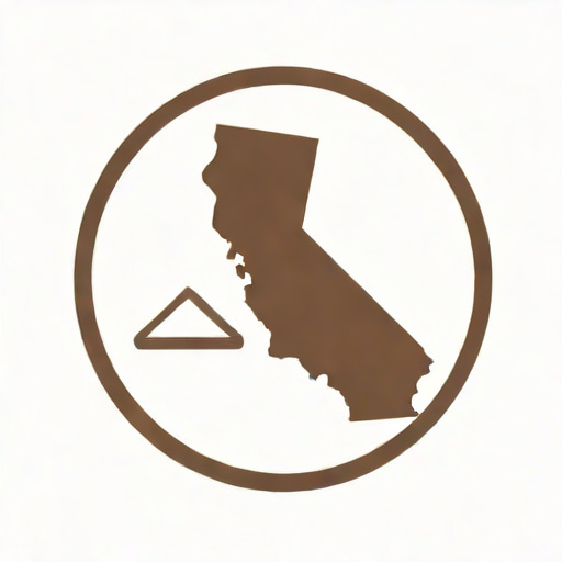 Us Borough Of Labor Statistics