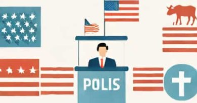 Us Election Polls Economist