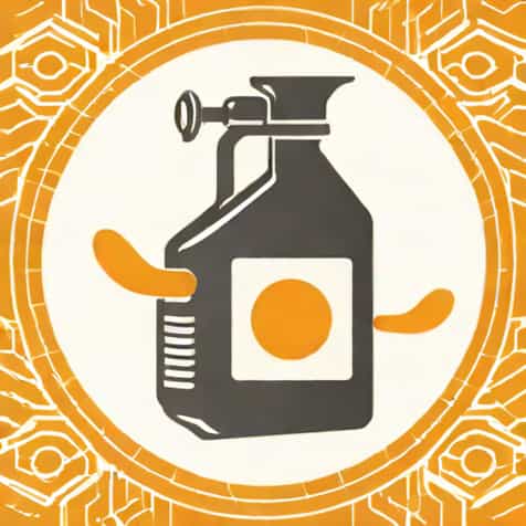 Used Motor Oil Undercoating