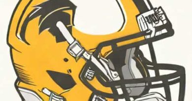 Used Riddell Axiom For Sale