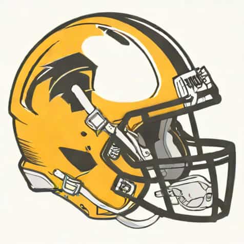Used Riddell Axiom For Sale