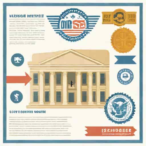 Usps Oig Semiannual Report To Congress