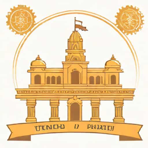 Uttar Pradesh Board Of Technical Education