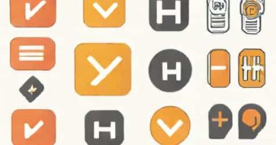 V Varies Jointly As B And H