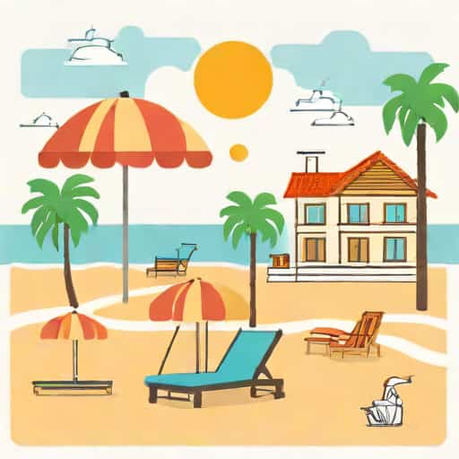 Vacaciones Y Aguinaldo