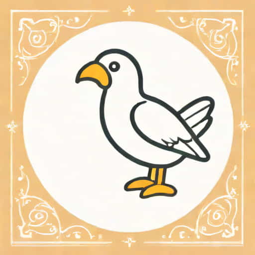 Vaccin Poussin Prix