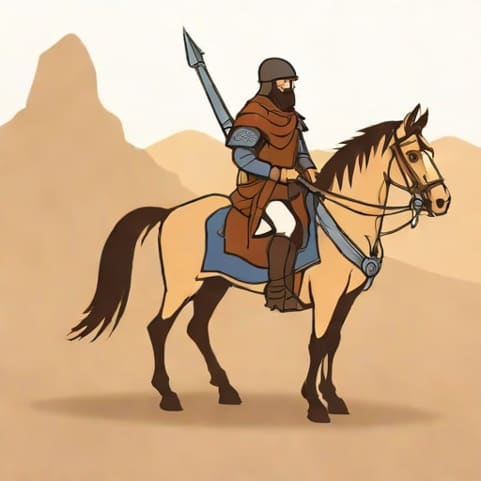 Valanby Courser Bannerlord 2 Reddit