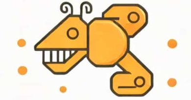 Value Points Of The Rattrap