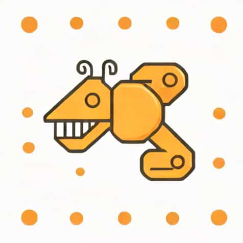 Value Points Of The Rattrap