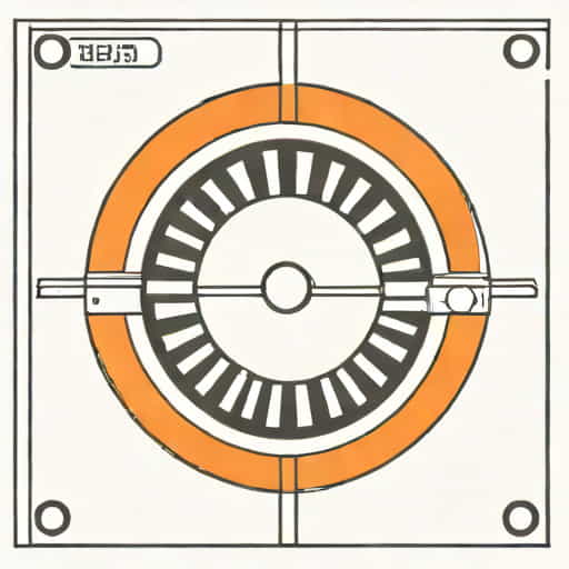 Vault Frequency Akiva