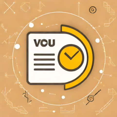 Vcu Msw Acceptance Rate