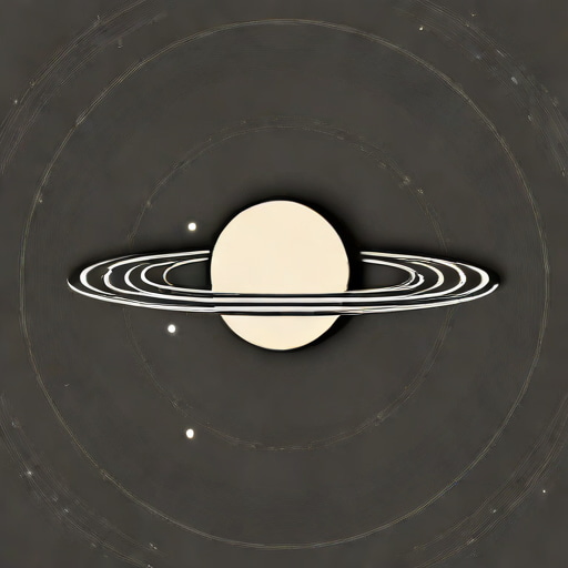 Velocity Of Mercury At Aphelion