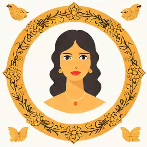 Venica Hazna Imelda