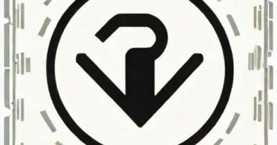 Verification Failed 0x1a Security Violation