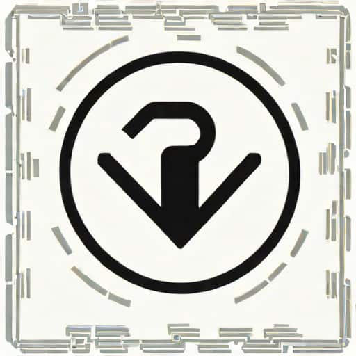 Verification Failed 0x1a Security Violation