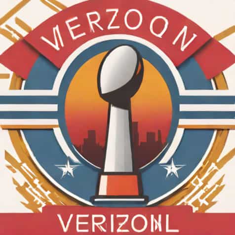 Verizon Super Bowl Fan Fest