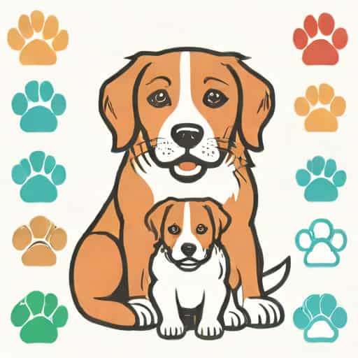 Vets For Pets Burgess Hill