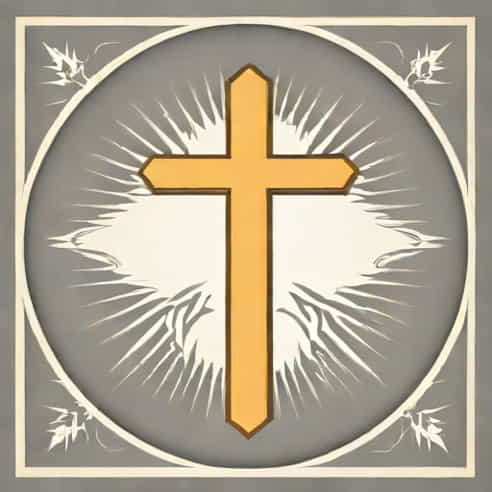 Victoria 3 State Atheism