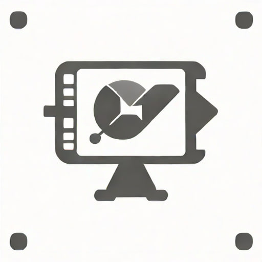 Video Format Converter