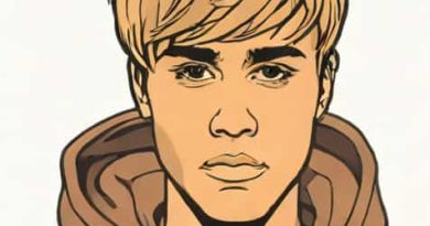 Video Justin Bieber P Diddy
