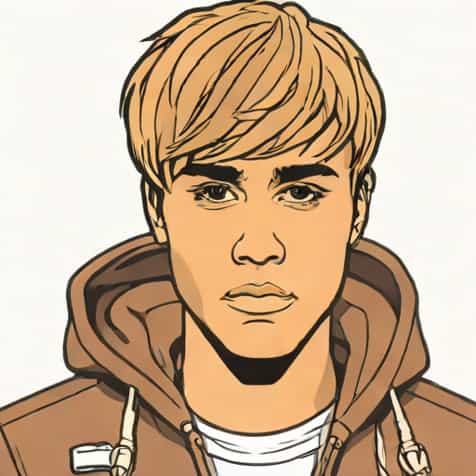Video Justin Bieber P Diddy