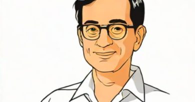 Vidhu Vinod Chopra Son Agni