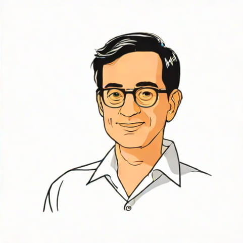 Vidhu Vinod Chopra Son Agni