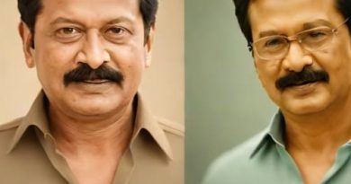 Vijay Vs Udhayanidhi Stalin