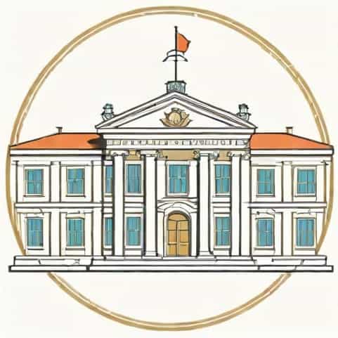 Vilnius University Faculty Of Philology