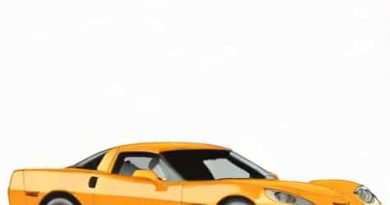 Vince Conn Corvette Reviews