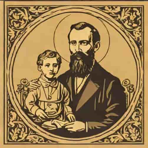 Vincent And Co Standish