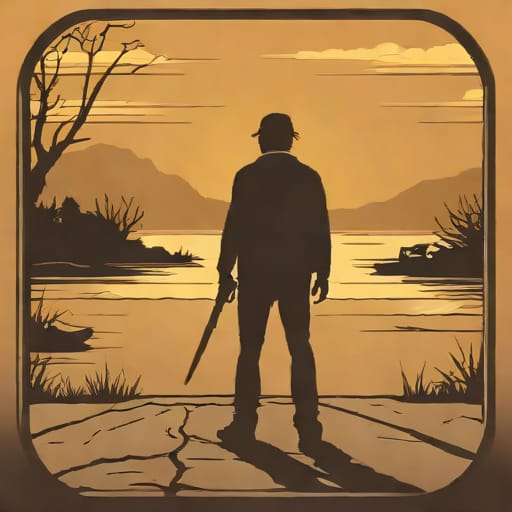Virginia Fear The Walking Dead